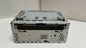 Cj5t-19c107-bg Cj5t19c107bg Ford Escape Factory Oem Used Cd Receiver
