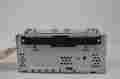 Cj5t-19c107-bh Cj5t-19c107 13 14 15 Ford Escape Radio Am Fm Cd Player Mech Tested Q38 028