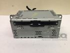 Cj5t-19c107-ck 157236413lkq Ford Escape Cd Player Radio Oem