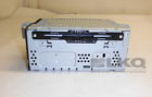 Cj5t-19c107-dh - Lkq 124749582 Ford Escape Single Disc Cd