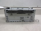 Cj5t-19c107-eb 143561204lkq Ford 15 16