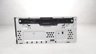 Cj5t-19c107-hc 172176109lkq Ford Escape Cd Player Radio Receiver Oem