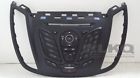 Cj5t18k811bc 157556927lkq Ford 2013 Escape