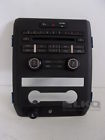 Cl3t-18a802-ha 162779753lkq Ford 12 13