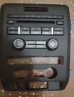 Cl3t-19c157-bb Cl3t19c157bb Ford 12 14 F-150 Raptor