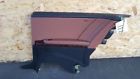 205.mb1g08 Cl550 Mercedes 216 Right Rear