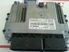 Cm5a-12a650-ahe 2012 Ford Focus Engine Cm5a-12a650-ahe 2012 Ford Focus Engine