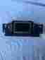 Cm5t-18b955-gg Ford 12 13 Focus Factory Radio Information Display Screen