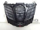 Cm5t-18k811-ac - Lkq 112079354 Ford 12 13 Focus Radio