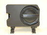 Cm5t-19a067-ae 182276142lkq Ford Focus Sony Audio Subwoofer Enclosure Oem