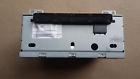 Cm5t-19c107-cg Ford 2012-2014 Focus Cd