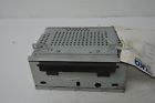 Cm5t-19c107-jg Ford Focus Radio Cd Mechanism Oem Tested