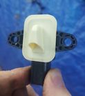 Cm5t14c676aa 2012-2014 Ford Focus Oem
