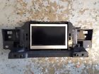 Cm5t-18b955-gg Cm5t18b955gg Toyota 12 13 14