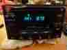 Cna18 95-01 Infinity G20 Nissan Maxima Pathfinder J30 Radio Bose Cd Tape Player