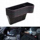 Aa3248 Coin Holder For Key Phone Sunglasses