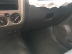 260.gm8f04 Colorado 2004 Glove Box 504674