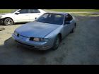 629-58956 Column Switch Assembly Fits 92-96