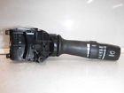 629-51357 Column Switch Coupe Wiper Fits