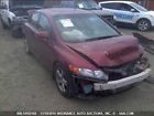 629-50332 Column Switch Coupe Wiper Si