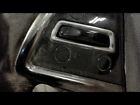 629-01037 Column Switch Cruise With Heated Wheel Opt Uvd Fits Cts