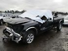 629-50576 Column Switch Fits 08-12 Titan 629-50576 Column Switch Fits 08-12 Titan