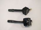 629-59457 Column Switch Headlamps Honda Prelude