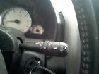 629-00812 Column Switch Mounted Turn And Lamps Fits Vue