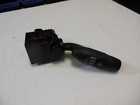 629-50336 Column Switch Sedan Wiper Gx 629-50336 Column Switch Sedan Wiper Gx