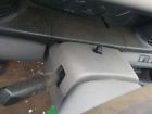 629-00119 Column Switch Turn Signal-wiper Assembly