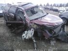 629-00835 Column Switch Wheel Cruise Fits