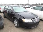 629-00442 Column Switch Wiper Fits 04-07