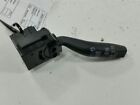 629-50326 Column Switch Wiper Fits Fit