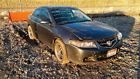 629-60237 Column Switch Wiper Fits Tsx