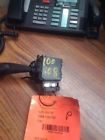 629-50518 Column Switch Wiper Station Wgn