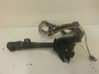 629-00336a Column Switch Wiper-turn-cruise Control Fits