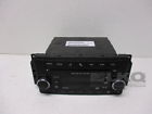 Compass 151746727lkq Jeep 13-14 Chellenger Compass 151746727lkq Jeep 13-14 Chellenger