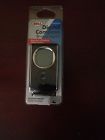 22-1-29008-8a Compass Automotive Bell Digital