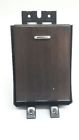 Ax23-045h72 Console Compartment Jaguar Xf