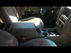 241-01342 Console Front Fits 04-05 Explorer