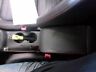 241-11762 Console Front Fits Jetta
