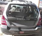 241-11257c Console Front Floor 2.5x Automatic