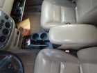 241-01060 Console Front Floor Automatic Fits