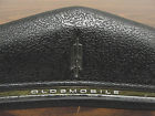 241-01958 Console Front Floor Automatic W-power
