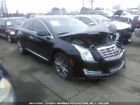 241-02700 Console Front Floor Dual Zone 241-02700 Console Front Floor Dual Zone