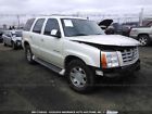 241-02177 Console Front Floor Fits 03-06 241-02177 Console Front Floor Fits 03-06