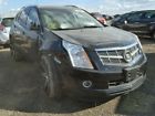 241-01832 Console Front Floor Fits 10