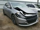 241-02461 Console Front Floor Fits 13-15