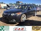 241-11834b Console Front Floor Fits Tsx