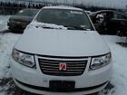 241-01805 Console Front Floor Sedan Door Fits Ion